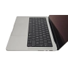 Apple MacBook Pro 14 A2442 M1 PRO 32GB 512 SSD 14,2